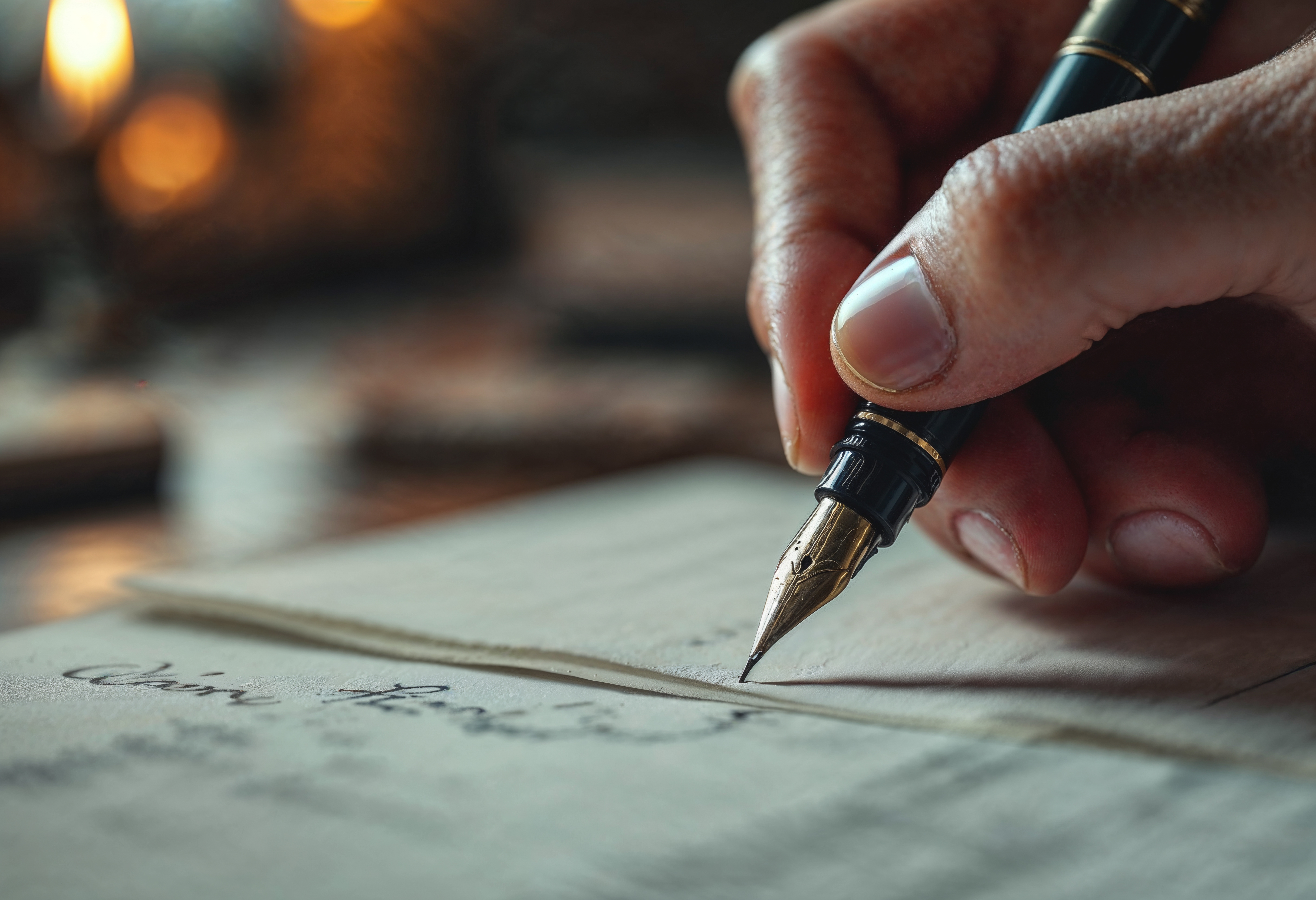 Pericia Grafopsicológica Forense