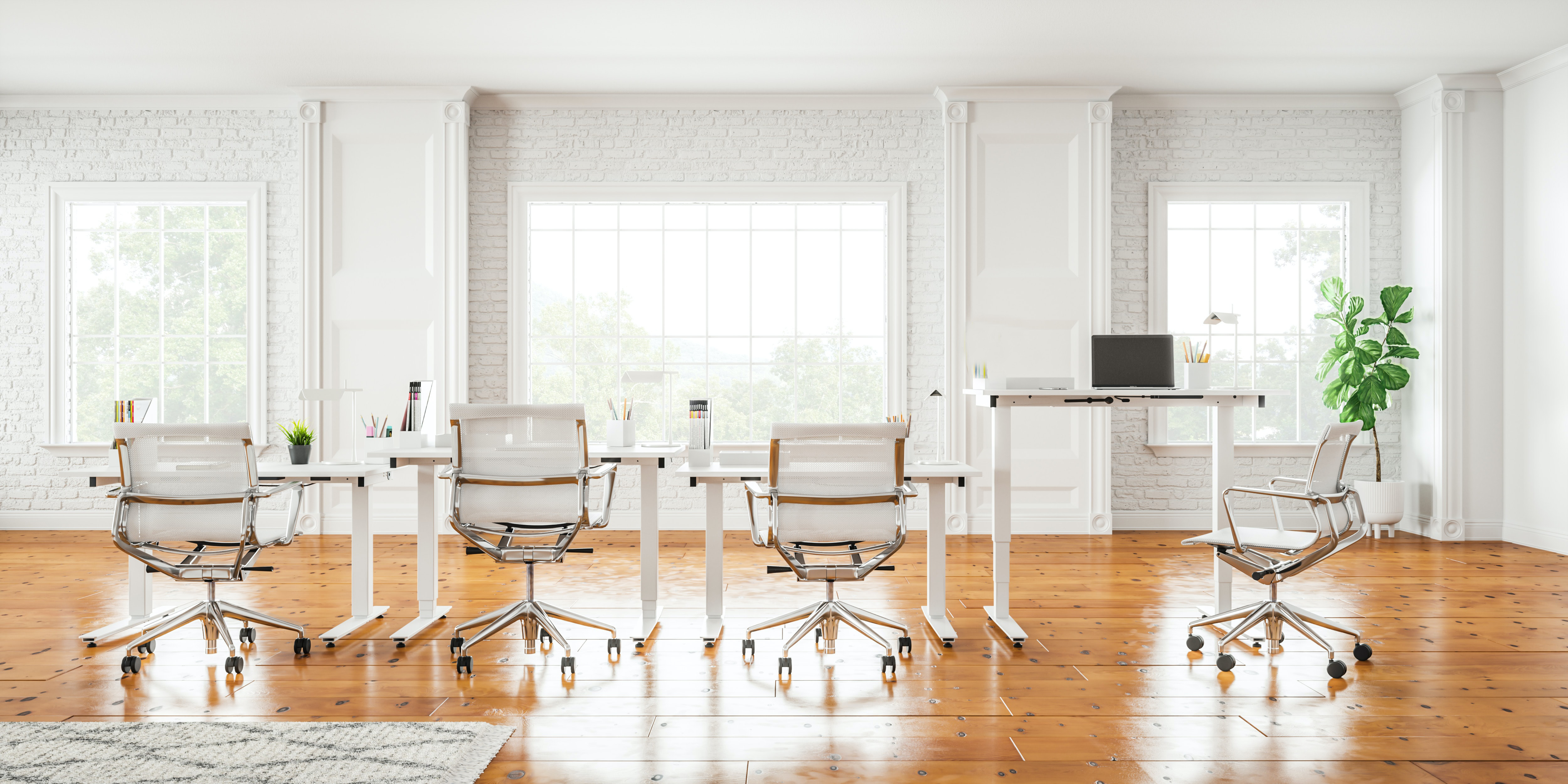 MENU EMPRESAS MENU EMPRESAS