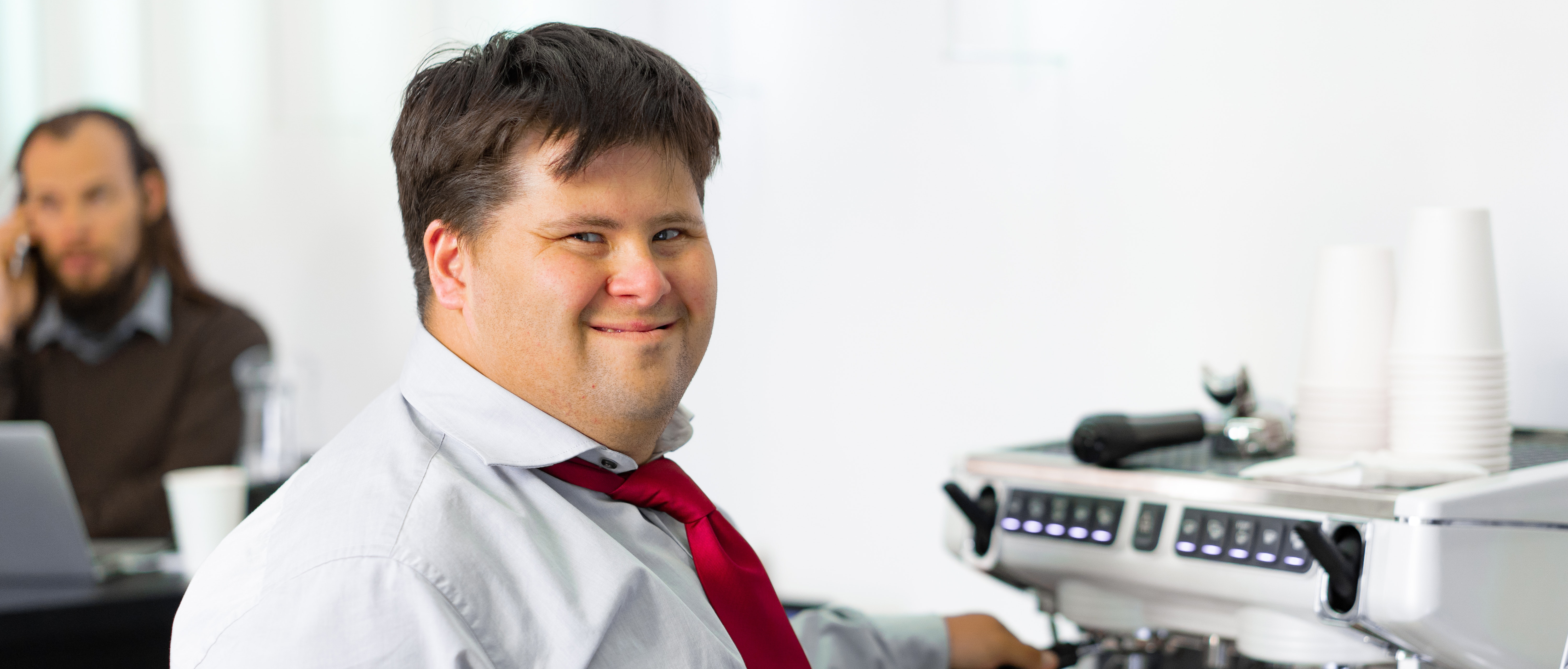 MotivAcción MotivAcción